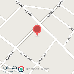 عکس بانک کشاورزی