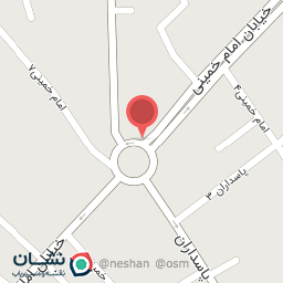 عکس قصابی رمضان