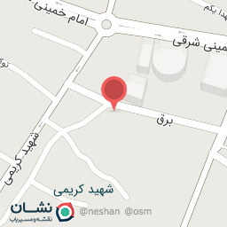 عکس فروشگاه لباس بانوان تک پوشها