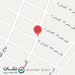 عکس آتلیه تخصصی عکس عطاران