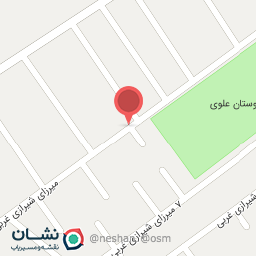 عکس دفتر پیشخوان دولت