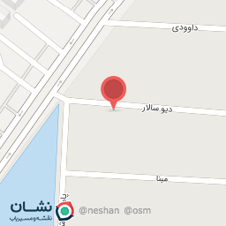 عکس کارگاه مادر و کودک کرج