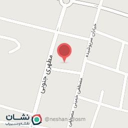 عکس مسجد جامع شهرابدانان