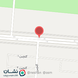 عکس لوازم یدکی