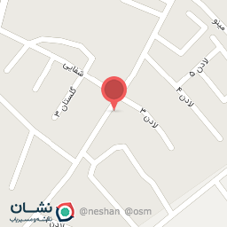 عکس کبابی یاسین