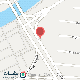 عکس تعویض روغن وپنچرگیری