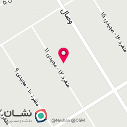عکس گل فروشی
