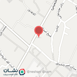 عکس ترمه حسینی