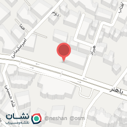 عکس اتوسرویس زرینی