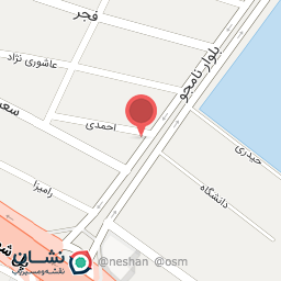 عکس لوازم خانگی امپراطور 