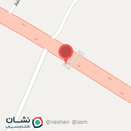 عکس نانوایی بربری