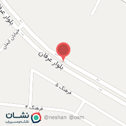 عکس فروشگاه لوازم ساختمانی بهداشتی و آشپزخانه تجهیزکاران