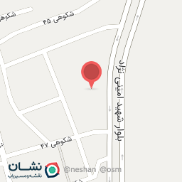 عکس بوستان لاله و لادن