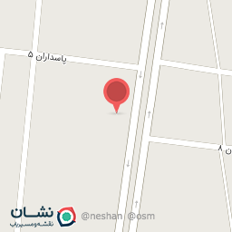 عکس املاک ناصر