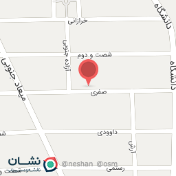 عکس بیمه ایران نمایندگی جعفری