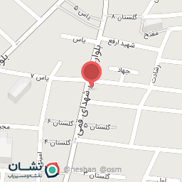 عکس کترینگ داینی