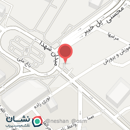 عکس خودپرداز بانک ملت