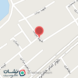 عکس مسجد امام حسن