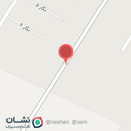 عکس همت بار