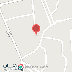 عکس پارک بازی دشت شنو