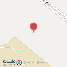 عکس پارکینگ پلیس راهنمایی رانندگی