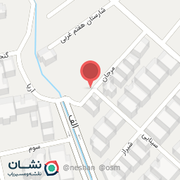 عکس بهزیستی شهید ارشاد