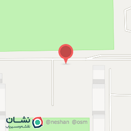 عکس تاکسی ترمینال