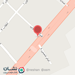 عکس سوپرمارکت برادران جباری