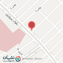 عکس تعویض روغنی  اخوان