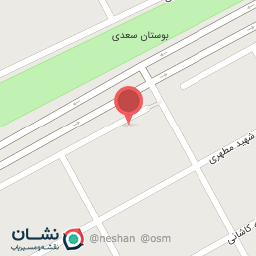 عکس کامپیوتر پارسیان