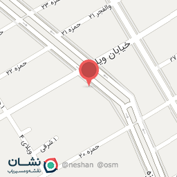 عکس کبابخونه