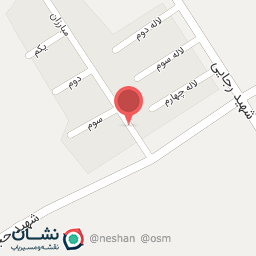 عکس صنایع چوبی نوظهور