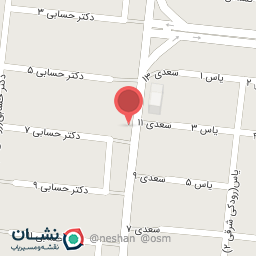عکس قصر اسباب بازی