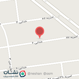 عکس مرکز تخصصی ناخن غزل