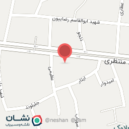 عکس اتو سرویس جباری