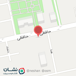 عکس سرویس بهداشتی 