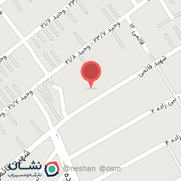 عکس لباس فروشی