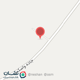 عکس تالار پذیرایی باما