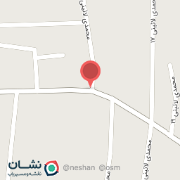 عکس کابینت سازی حسینی