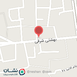 عکس لوازم یدکی موتور سیکلت عبدالله