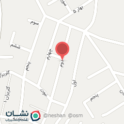 عکس سوپرمارکت ابراهیمی 