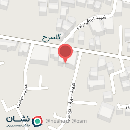 عکس موبایل طوفان 