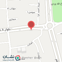 عکس های بی بی فروشگاه لباس کودک و نوزادی