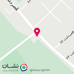 عکس مشاورین املاک آبا