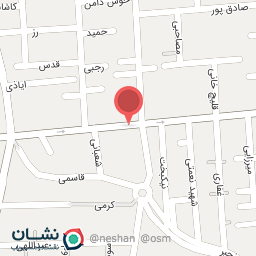 عکس لبنیات سنتی لیقوان