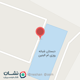 عکس مجموعه ورزشی پوریا