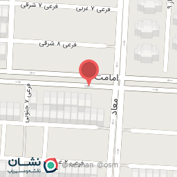 عکس کافی نت رضایی