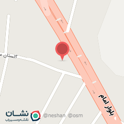 عکس سرویس خواب نی نی شیک