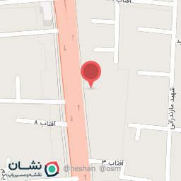 عکس دفترسیاحتی و جهانگردی همتا سفر