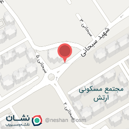 عکس دندان پزشکی دکتر مرضیه کسایی